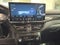 2025 Ford Escape Hybrid ST-Line