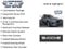 2025 Ford Escape Hybrid ST-Line