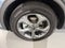2025 Ford Escape Hybrid ST-Line
