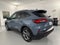 2025 Ford Escape Hybrid ST-Line