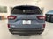 2025 Ford Escape Hybrid ST-Line