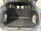 2025 Ford Escape Hybrid ST-Line