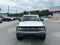 2021 Ford Bronco Big Bend Hard Top