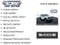 2021 Ford Bronco Big Bend Hard Top