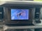 2021 Ford Bronco Big Bend Hard Top