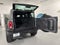 2023 Ford Bronco Base SASQUATCH