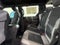 2023 Ford Bronco Base SASQUATCH