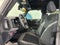 2023 Ford Bronco Base SASQUATCH