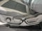 2023 Ford Bronco Base SASQUATCH