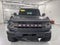 2023 Ford Bronco Base SASQUATCH