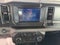 2023 Ford Bronco Base SASQUATCH