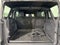 2023 Ford Bronco Base SASQUATCH