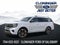 2027 Ford Expedition King Ranch