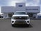 2027 Ford Expedition King Ranch