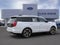 2027 Ford Expedition King Ranch