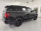 2022 Ford Expedition Timberline