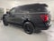 2022 Ford Expedition Timberline