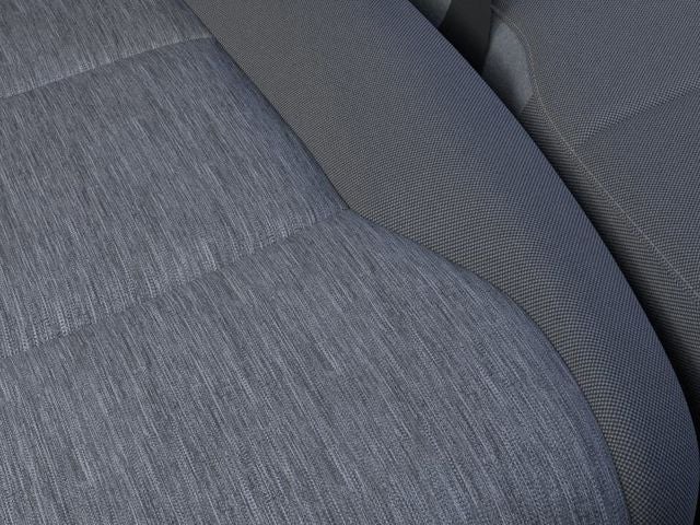 2026 Ford F-250 F-250® XL