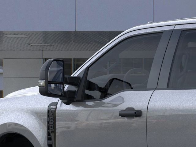 2026 Ford F-250 F-250® XL