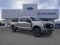 2026 Ford F-250 F-250® XL