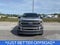 2020 Ford F-250SD Platinum
