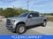 2020 Ford F-250SD Platinum