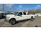 2012 Ford F-250 Lariat