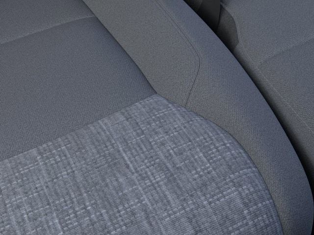 2026 Ford F-250SD F-250® XLT