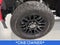 2020 Ford F-250SD Lariat