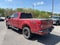 2020 Ford F-250SD Lariat