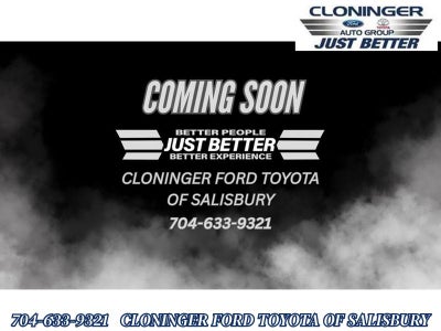 2017 Ford F-250 Platinum