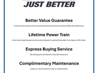 2025 Ford F-250 Platinum