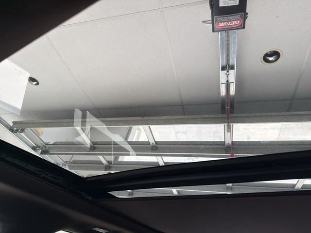 2024 Ford F-250SD King Ranch