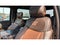 2024 Ford F-250 King Ranch