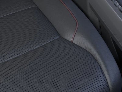 2026 Ford F-250 F-250® Lariat®