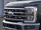 2026 Ford F-250 F-250® Lariat®