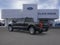 2026 Ford F-250 F-250® Lariat®