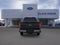 2026 Ford F-250 F-250® Lariat®