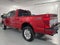 2022 Ford F-250SD Platinum