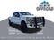 2022 Ford F-250SD Platinum TREMOR