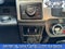 2022 Ford F-250SD Platinum TREMOR