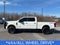 2022 Ford F-250SD Platinum TREMOR