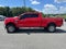 2020 Ford F-250SD Lariat