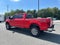 2020 Ford F-250SD Lariat