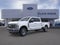 2026 Ford F-350SD F-350® King Ranch®