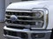 2026 Ford F-350SD F-350® King Ranch®