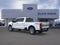 2026 Ford F-350SD F-350® King Ranch®