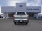 2026 Ford F-350SD F-350® King Ranch®