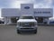 2026 Ford F-350SD F-350® King Ranch®