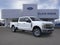 2026 Ford F-350SD F-350® King Ranch®